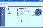 Screenshot of MemoCode