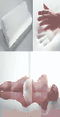 memory foam mattress ssaver Screenshot