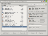mini BMP to Office Excel OCR Converter Screenshot