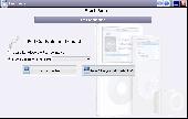 ML iPod Copier Screenshot