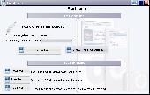 ML iPod Manager Screenshot