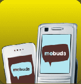 MoBuds Screenshot