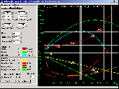 Screenshot of Modelo Matematico de Micro Economia