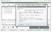 MP3 Recorder Plus Screenshot