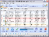 Screenshot of MP3Producer DE