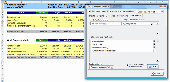 Multi Scenarios Manager for Excel Screenshot