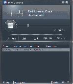 Music Alarm Pro Screenshot