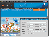 Music Organizer Pro Software Ultimate Screenshot
