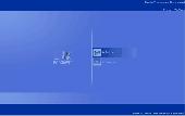Screenshot of My Windows Online