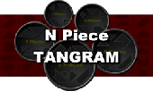 N Piece Tangram Screenshot