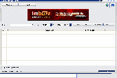 Naperville Computer Repair Forum Search Screenshot