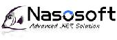 Nasosoft .NET Components Screenshot
