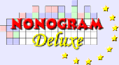 Nonogram Deluxe Screenshot