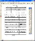 NotationMachine 11001-a Screenshot