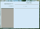 Screenshot of NoteReader
