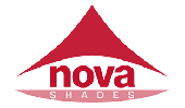 Screenshot of Nova Shades Awnings