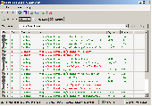 Screenshot of obdkit sitemaps generator
