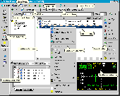 Offline Commander Screenshot
