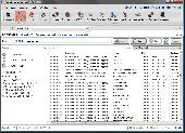 PacketTrap SNMP Scan Screenshot