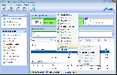 Partition Assistant Professional Edition Screenshot