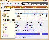 PartitionGuru Free Screenshot