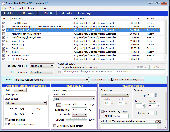 Screenshot of Pazera Free MOV to AVI Converter