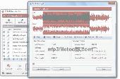 PC MP3 Encoder Screenshot