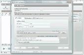 Screenshot of PC MP3 Splitter