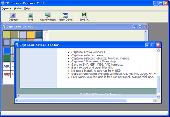 PC Screen Capture Screenshot