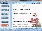 PCLive Computer Tuneup Screenshot
