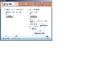 Screenshot of PDF-File PDF To Word Converter