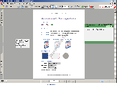 PDFOne Java Free Screenshot