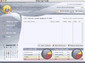 Perfect Diet Tracker (Mac) Screenshot