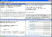 Personal Numerologist Screenshot