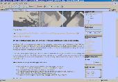 phpFaber Online Website Builder and CMS Screenshot