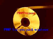 Screenshot of PMPPrepare PMP Best success pack