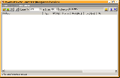 Screenshot of Power MP3 WMA Converter
