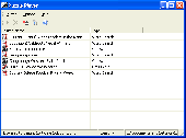 Puzzle Player 1.0d Screenshot