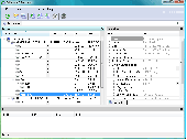 Screenshot of R-Linux Free Recovery
