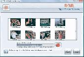 Screenshot of Recover Corrupted Photos