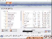 Screenshot of Removable Disk Repair Software