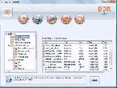 Screenshot of Repair Hard Disk