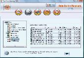 Repair NTFS Drive Screenshot