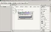 Screenshot of Roulette Scripter Studio Pro 2
