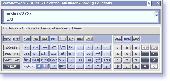 Scientific Calculator CE82E Screenshot