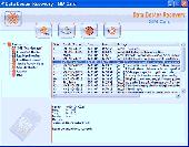 Sim Card SMS Rescue Software Screenshot