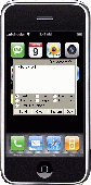 SMS-it Screenshot
