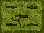 Snake Munch Screenshot