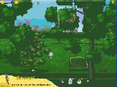 Screenshot of Snapshot Adventures - Secret of Bird Island