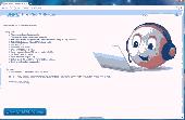 Software Chat Screenshot